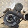 Турбіна Kia Sorento 2.5crdi 2002-2009 282004A101 154426 - 4