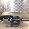 Торпедо под Airbag Audi A4 (B8) 2007-2015 8K1857041A 154431 - 3