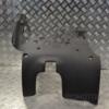 Накладка торпедо нижняя Audi A4 (B8) 2007-2015 8K1863075A 154433 - 3