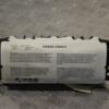 Подушка безпеки пасажир (в торпедо) Airbag Audi A4 (B8) 2007-2015 8T0880204F 154439 - 3