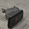 Кнопка аварійки Audi A4 (B8) 2007-2015 8K1941509 154443 - 3