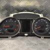 Панель приладів (АКПП) Audi A6 3.0tdi (C6) 2004-2011 5550007301 154447 - 3