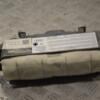 Подушка безпеки пасажир (в торпедо) Airbag Audi A6 (C6) 2004-2011 4F1880204D 154454 - 3