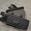 Дефлектор воздушный правый Audi A6 (C6) 2004-2011 4F1820902B 154456 - 3