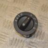 Переключатель света фар Audi A6 (C6) 2004-2011 4F1941531D 154458 - 3