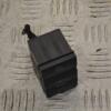 Блок кнопок Check Audi A6 (C6) 2004-2011 4F0927123A 154460 - 3