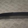 Накладка торпеды Quattro Audi A6 (C6) 2004-2011 4F1853190 154463 - 3