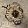 Паливний насос високого тиску (ТНВД) Kia Sorento 2.5crdi 2002-2009 0445010101 154467 - 3