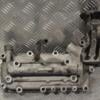 Кронштейн масляного фильтра Kia Sorento 2.5crdi 2002-2009 264004A002 154472 - 3