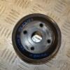 Шків помпи (7 потічків) Kia Sorento 2.5crdi 2002-2009 154475 - 3