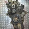 Двигун Mercedes Sprinter 2.7cdi (901/905) 1995-2006 OM 612.981 154477 - 7