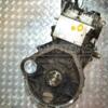 Двигатель Mercedes Sprinter 2.7cdi (901/905) 1995-2006 OM 612.981 154477 - 3