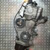 Двигун VW Polo 1.2 12V 2001-2009 BME 154483 - 7