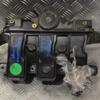 Кришка клапанна (сапун) Renault Trafic 1.6dCi 2014 118300724R 154503 - 3