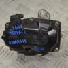 Клапан EGR электр Renault Trafic 1.6dCi 2014 147109816R 154537 - 3