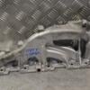 Коллектор впускной Renault Trafic 1.6dCi 2014 140031243R 154545 - 3