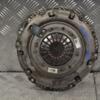 Корзина зчеплення Renault Trafic 1.6dCi 2014 302052965R 154561 - 3