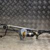 Трапеция дворников Mercedes C-class (W203) 2000-2007 A2038204042 163609 - 3