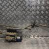Трапеция дворников Renault Scenic (II) 2003-2009 163611 - 3