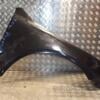 Крыло переднее правое (-07) VW Touareg 2002-2010 7L6821210B 163625 - 4
