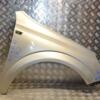 Крыло переднее правое Opel Astra (H) 2004-2010 93178667 163632 - 3
