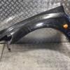 Крыло переднее левое Chrysler PT Cruiser 2000-2010 5015486AD 163641 - 3