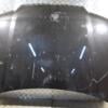 Капот VW Bora 1997-2005 1J5823031B 163647 - 3
