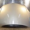 Капот Opel Astra (H) 2004-2010 93178717 163649 - 3