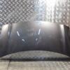 Капот Toyota Yaris 2006-2011 533010D080 163651 - 3