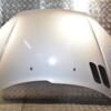Капот Peugeot 206 1998-2012 7901K1 163653 - 3