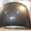 Капот Mazda 6 2007-2012 GSYD5231XB 163655 - 4