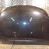 Капот Mazda 5 2005-2010 C2Y55231X 163658 - 4