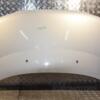 Капот Hyundai Matrix 2001-2010 6640017000 163661 - 3