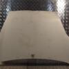 Капот (-15) Fiat Doblo 2010 51810378 163663 - 3