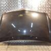 Капот Toyota Corolla Verso 2001-2004 5330113050 163665 - 3