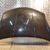 Капот (-09) Nissan Note (E11) 2005-2013 F51009U0M0 163667 - 3