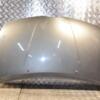 Капот Toyota Corolla Verso 2004-2009 533010F010 163669 - 3