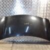 Капот Toyota Yaris 2006-2011 533010D080 163673 - 3