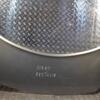 Капот Renault Scenic (II) 2003-2009 7751474289 163675 - 3