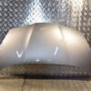 Капот Honda Jazz 2008-2014 60100TF0G00ZZ 163677 - 3