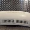 Капот Citroen Jumper 2006-2014 1340587080 163679 - 3