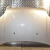 Капот Ford Fusion 2002-2012 P2N11N16610AB 163688 - 3