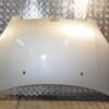 Капот Toyota Yaris 1999-2005 163692 - 4