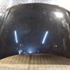 Капот Kia Sorento 2002-2009 664003E000 163697 - 3