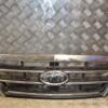 Решітка радіатора (06-) Kia Sorento 2002-2009 863503E510 163699 - 3