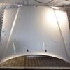 Капот (93-) Mercedes E-class (W124) 1984-1997 A1248800857 163701 - 4