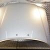 Капот Audi A6 (C4) 1994-1997 4A0823029D 163706 - 3