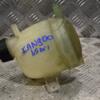 Бачок розширювальний Renault Kangoo 1.5dCi 1998-2008 7700836316 163708 - 3