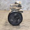 Компрессор кондиционера Renault Modus 1.5dCi 2004-2012 8200315744 163721 - 4