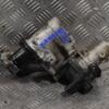 Клапан EGR электр Renault Kangoo 1.5dCi 1998-2008 8200282949 163724 - 3